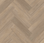 Therdex, Regular2 serie C6032, 150x740x6 mm, 33 kl., rakinama LVT vinilinė lentelė