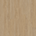 Therdex, XSTRALONG serie 18050, 230x1830x3 mm, 33 kl., klijuojama LVT vinilinė lentelė