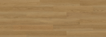 Barlinek, NextStep, Barley Oak, DP3000012, 198x1234x5.5mm, 34kl., rakinamos SPC lentelės su paklotu
