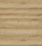 Classen, Emotions 4V WR, Durango Oak, 62494, 1285x280x8mm, 33kl/AC5, laminatas