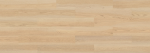 Barlinek, NextStep, Peach Oak, DP3000010, 198x1234x5.5mm, 34kl., rakinamos SPC lentelės su paklotu