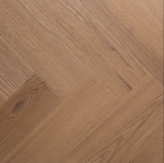 Epufloor, VinylTechLab, Royal Castle, Alhambra 05EIR-081, 125x625x6mm, 33kl, surakinama LVT lentelė