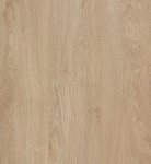 BerryAlloc, Ocean 8 XL, Jazz Sand Natural, 62002455, 2038x241x8 mm laminatas