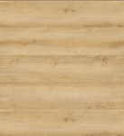 Classen, Emotions 4V WR, Villach Oak, 62495, 1285x280x8mm, 33kl/AC5, laminatas