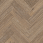Therdex, Regular2 serie C6033, 150x740x6 mm, 33 kl., rakinama LVT vinilinė lentelė