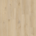 Therdex, XSTRALONG serie 18090, 230x1830x3 mm, 33 kl., klijuojama LVT vinilinė lentelė