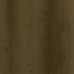 YTD, Builder's line A, BLA023, Dark Brown, 1227x187x2.0 mm, 33kl. klijuojama LVT lentelė