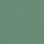 Graboplast, Extreme, 7483-00-273, 2m, sportinė danga