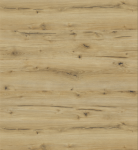 Classen, Emotions 4V WR, Ardesia Oak, 62496, 1285x280x8mm, 33kl/AC5, laminatas
