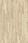 Barlinek - Molti kolekcija, 3W8000404, 2200x207x14 mm, 3 juostų surakinamos ąžuolo parketlentės
