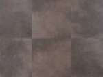 Tajima Ambiente, LF-3409, Metalic Concrete Medium, 500x500x5mm, 34kl, klijuojama vinilinė LVT plytelės