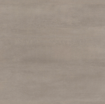 Therdex, Loose Lay serie LL5041, 500x500x5 mm, 33 kl., laisvai klojama LVT vinilinė lentelė