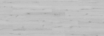 Barlinek, NextStep, Arctic Oak, DP3000006, 198x1234x5.5mm, 34kl., rakinamos SPC lentelės su paklotu