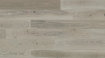Barlinek - ASH Platinum Grande, 1WG000554, 180x2200x14 mm, surakinamos uosio parketlentės