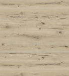 Classen, Emotions 4V WR, Caldo Oak, 62500, 1285x280x8mm, 33kl/AC5, laminatas