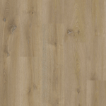 Therdex, XSTRALONG serie 18100, 230x1830x3 mm, 33 kl., klijuojama LVT vinilinė lentelė