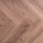 Epufloor, VinylTechLab, Royal Castle, Del Monte 05EIR-055, 125x625x6mm, 33kl, surakinama LVT lentelė