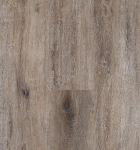 Berry Alloc, Spirit Home Click Comfort 40 - Mountain Brown 60001404, 1210x176.6x5 mm, 32 kl., surakinama LVT lentelė su integruotu paklotu