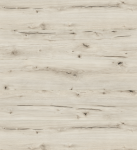 Classen, Emotions 4V WR, Predi Oak, 62501, 1285x280x8mm, 33kl/AC5, laminatas