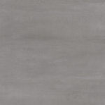 Therdex, Loose Lay serie LL5042, 500x500x5 mm, 33 kl., laisvai klojama LVT vinilinė lentelė