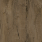 YTD, Builder's line A, BLA024, Dark Brown, 1227x187x2.0 mm, 33kl. klijuojama LVT lentelė