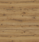 Classen, Emotions 4V WR, Canberra Oak, 62502, 1285x280x8mm, 33kl/AC5, laminatas