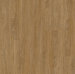 Therdex, XSTRALONG serie 18040, 230x1830x3 mm, 33 kl., klijuojama LVT vinilinė lentelė