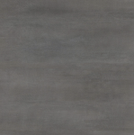 Therdex, Loose Lay serie LL5044, 500x500x5 mm, 33 kl., laisvai klojama LVT vinilinė lentelė