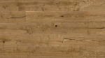 Barlinek - OAK STILL, 1WG000800, 2200x207x14 mm, surakinamos ąžuolo parketlentės