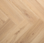 Epufloor, VinylTechLab, Royal Castle, Louvre 05EIR-071, 125x625x6mm, 33kl, surakinama LVT lentelė