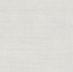 IVC, Iperform 70 "Noemi T04", 2m, 33kl, PVC grindų danga