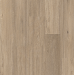 Therdex, Regular2 serie C3020, 220x1210x6 mm, 33 kl., rakinama LVT vinilinė lentelė