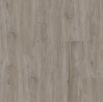 Therdex, XSTRALONG serie 18060, 230x1830x3 mm, 33 kl., klijuojama LVT vinilinė lentelė