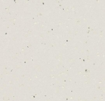 Forbo, Sphera Evolution, Silver white pearl 50401, 2m, 34kl, homogeninė ruloninė PVC grindų danga