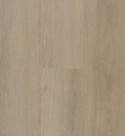 BerryAlloc, Ocean 12 V4, Select Light Brown, 62002506, 1288x190x12 mm laminatas