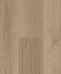 BerryAlloc Zenn 55 Gluedown - 60002252 Orlando, 1219,2x177,8x2,5 mm, 33 kl., LVT klijuojama lentelė