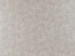 Tajima Ambiente, LF-3428, Beige Linen, 1000x200x5mm, 34kl, klijuojama vinilinė LVT plytelės
