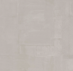 Therdex, Loose Lay serie LL5051, 500x500x5 mm, 33 kl., laisvai klojama LVT vinilinė lentelė