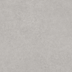 IVC, Silento 50 "Salzburg T94", 2m, 33kl, PVC grindų danga