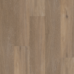 Therdex, Regular2 serie C3030, 220x1210x6 mm, 33 kl., rakinama LVT vinilinė lentelė