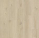 Therdex, XSTRALONG serie 18080, 230x1830x3 mm, 33 kl., klijuojama LVT vinilinė lentelė