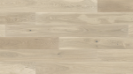 Barlinek - Oak Salt Grande, 1WG000959, 2200x180x14 mm, surakinamos ąžuolo parketlentės