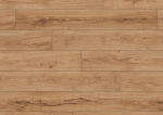 Krono, Super Natural, K468 Gondola Oak, 1288x195x8mm, 32kl/AC4, laminatas