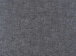 Tajima Ambiente, LF-3429, Blue Linen, 1000x200x5mm, 34kl, klijuojama vinilinė LVT plytelės