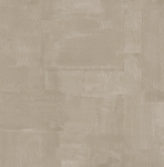 Therdex, Loose Lay serie LL5052, 500x500x5 mm, 33 kl., laisvai klojama LVT vinilinė lentelė
