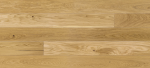 Barlinek - OAK Bright Grande, 1WG000890, 180x2200x14 mm, surakinamos ąžuolo parketlentės