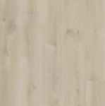 Therdex, XSTRALONG serie 18070, 230x1830x3 mm, 33 kl., klijuojama LVT vinilinė lentelė