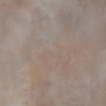 Gerflor, Virtuo, 55 Dry Back, 39021476, Acuarela Taupe, 496x996x2.5 mm, 33kl., klijuojamos LVT vinilinės plytelės