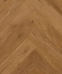 BerryAlloc Zenn 55 Gluedown Herringbone - 60002268 Cairo, 609,6x114,30x2,5 mm, 33 kl., LVT klijuojama lentelė