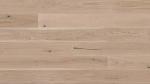 Barlinek - Oak Tartufo Bianco Grande, 1WG000928, 2200x180x14 mm, surakinamos ąžuolo parketlentės